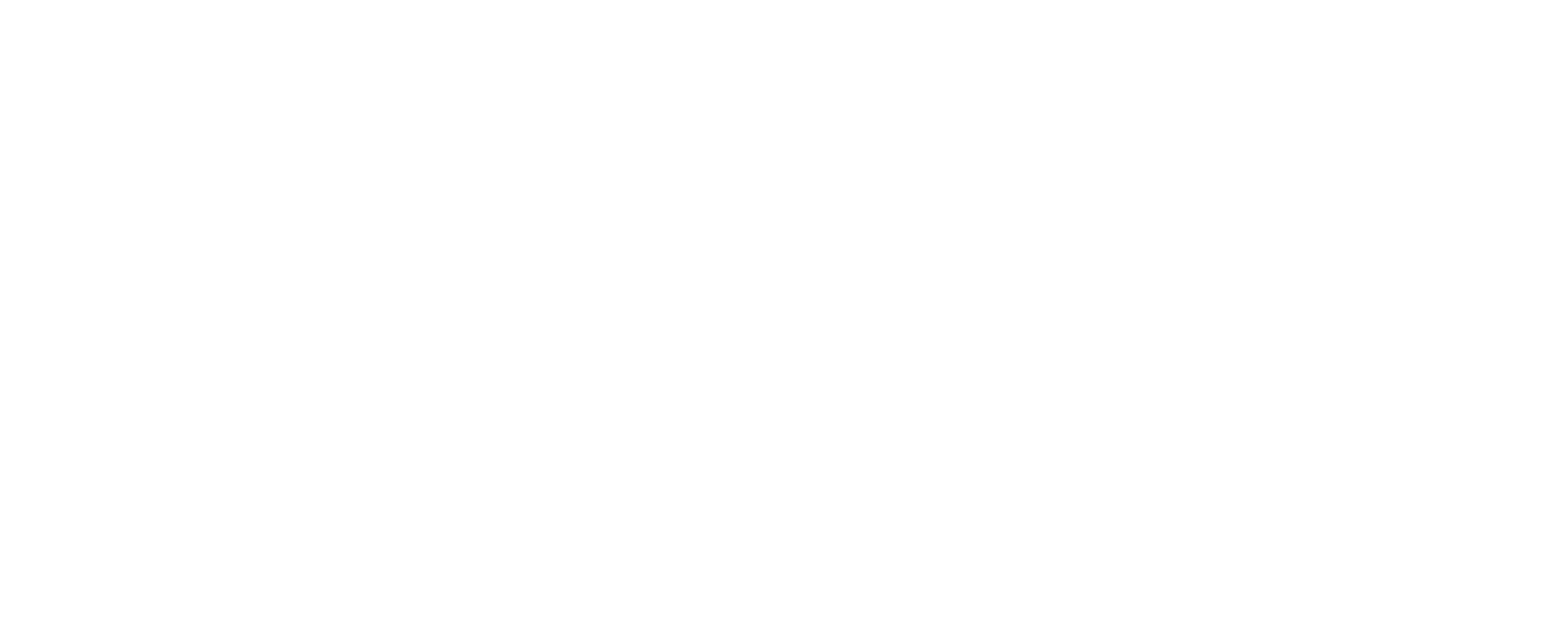 LaKeel, Inc.