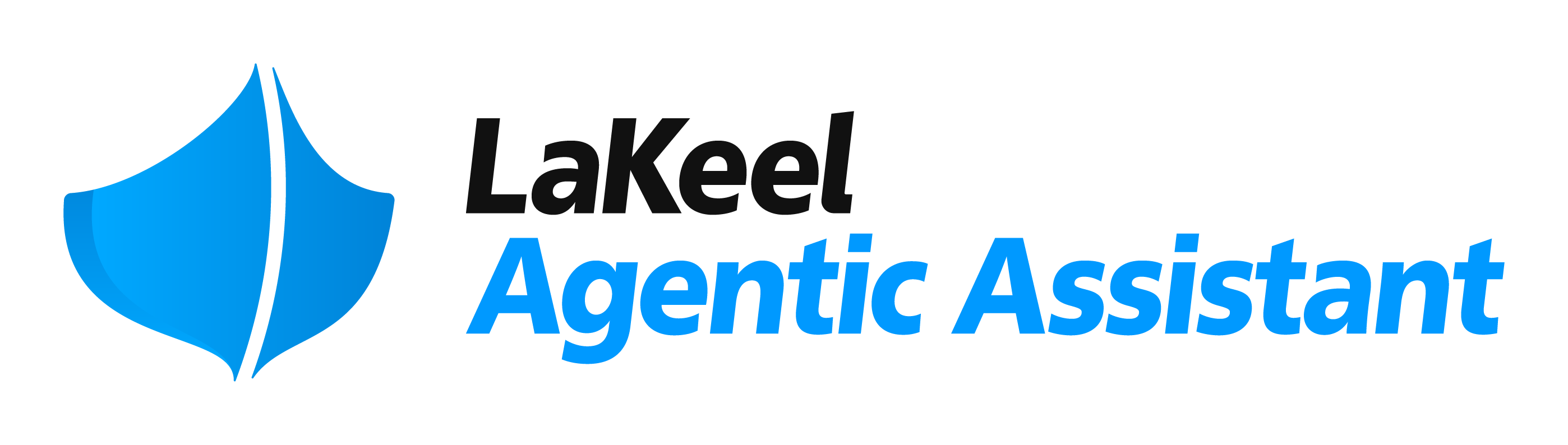 LaKeel Agentic Assistant