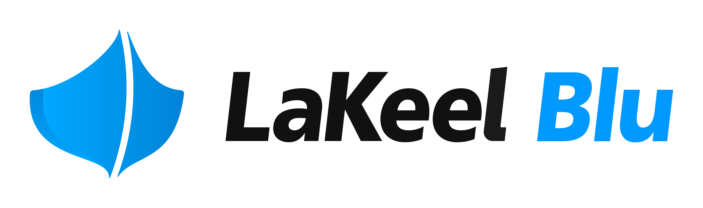 LaKeel Blu