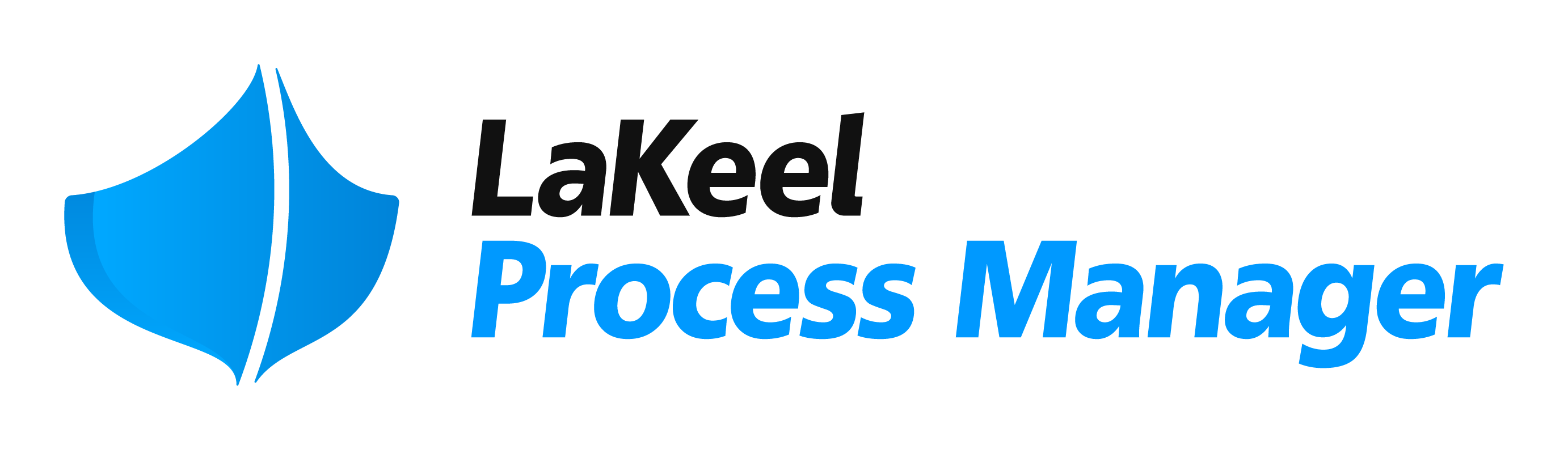 LaKeel Process Manager
