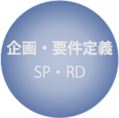 要件定義AIエージェント