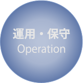 運用保守AIエージェント