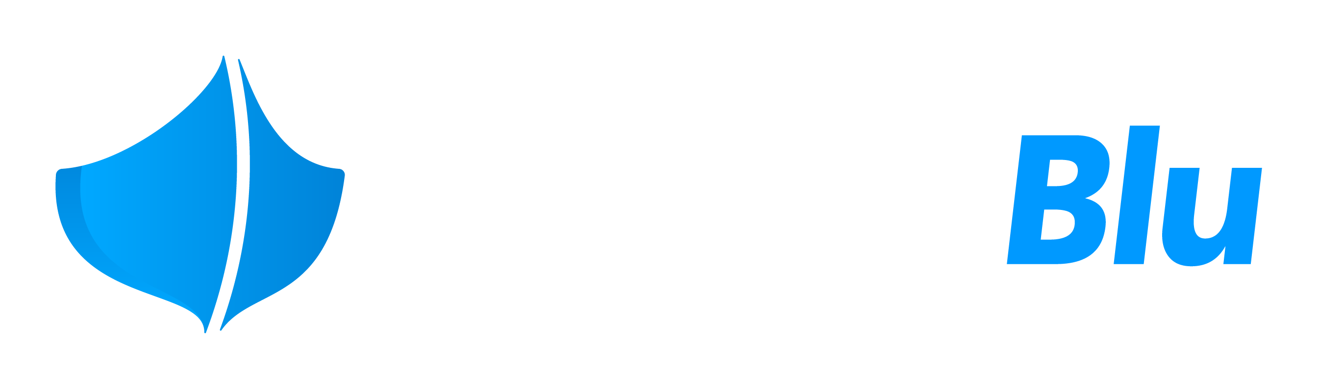 LaKeel Blu