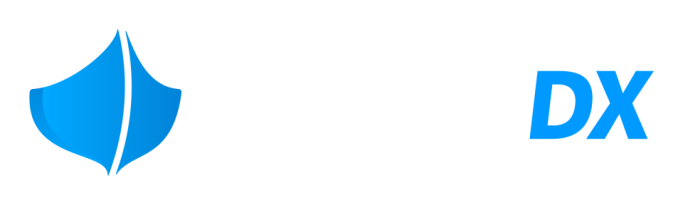 LaKeel DX
