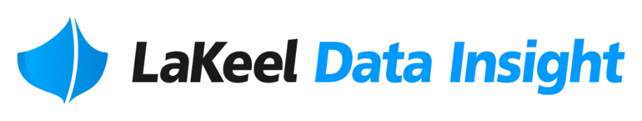 データ分析・統合管理プラットフォーム