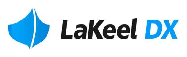 クラウド型システム開発・運用基盤