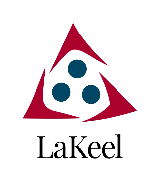 株式会社ラキール