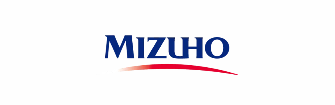 ルーマン　プロテスト : システム理論と社会運動 プロテスト｜新泉社