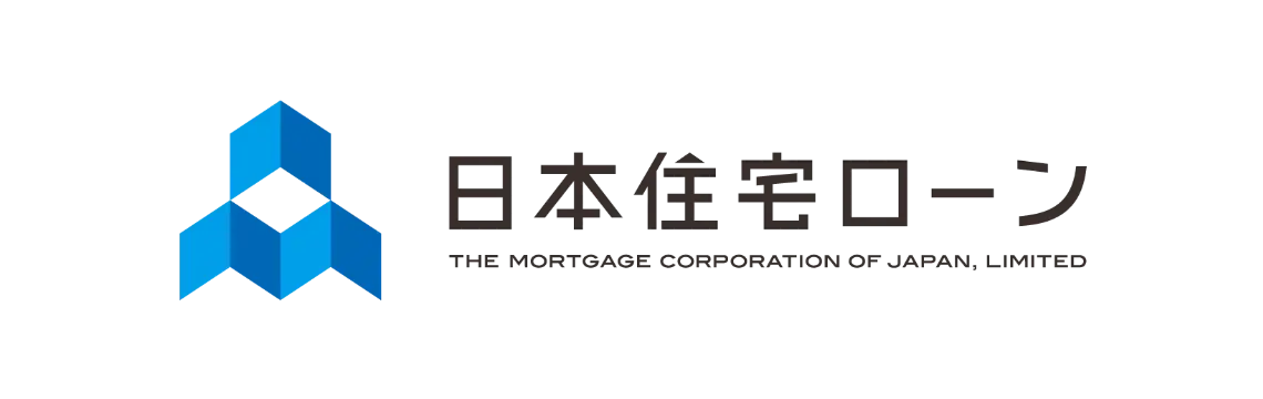 日本住宅ローン