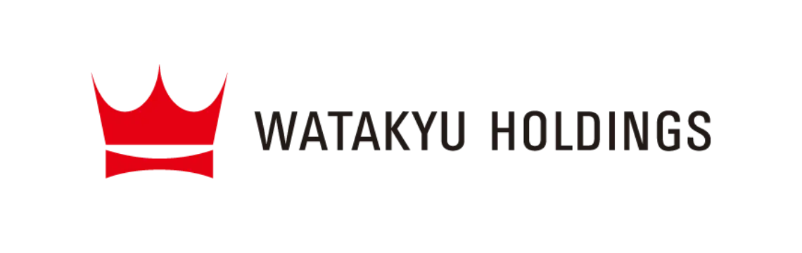ワタキューホールディングス