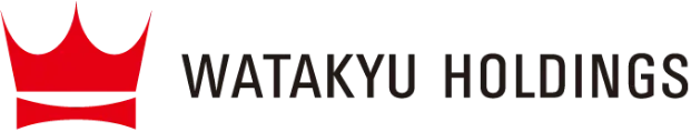 WATAKYU HOLDINGS