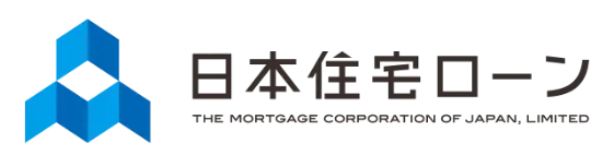 日本住宅ローン
