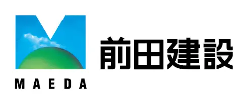 前田建設