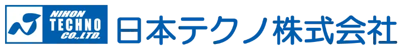 日本テクノ株式会社