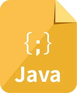 Java