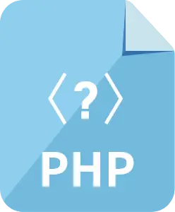 PHP