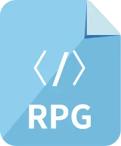 RPG