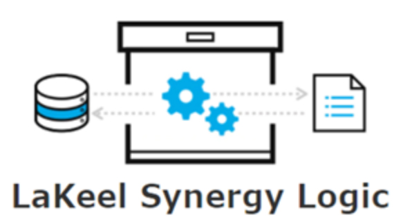LaKeel Synergy Logic