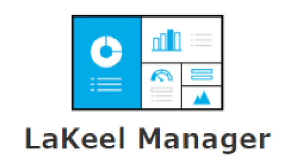 LaKeel Manager